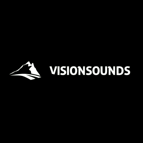 Sound Vision