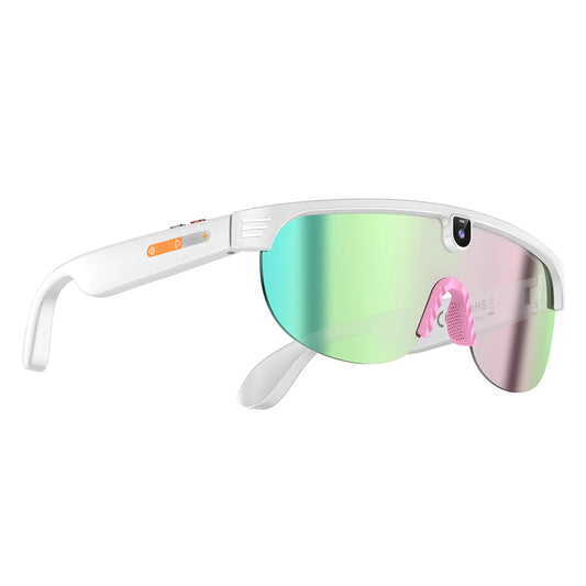 SoundVision™